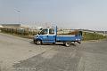 Immaldi 2007-03-16 - 03